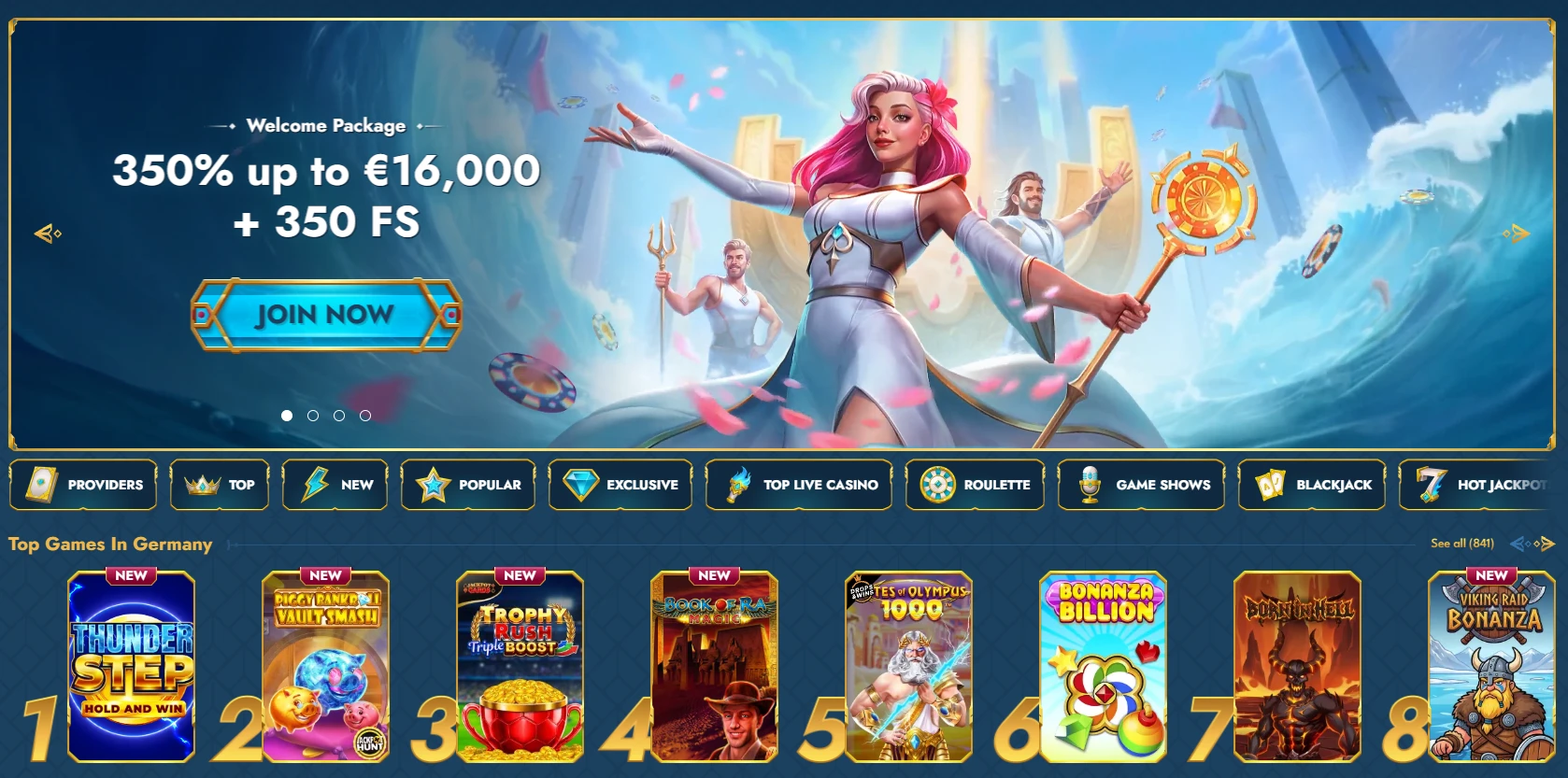 casea-casino-banner-1
